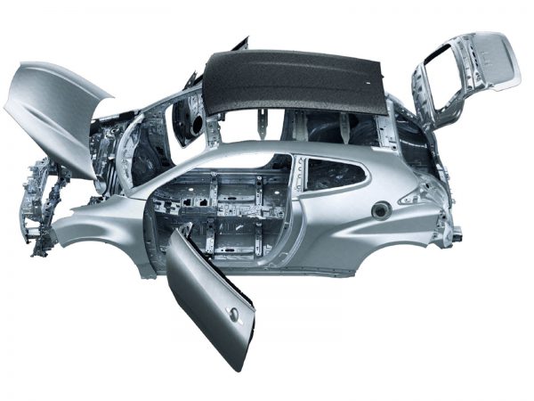 70249 toyotagryarislightweight1 002