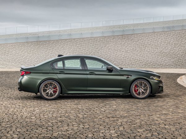 BMW M5 CS 2021 03