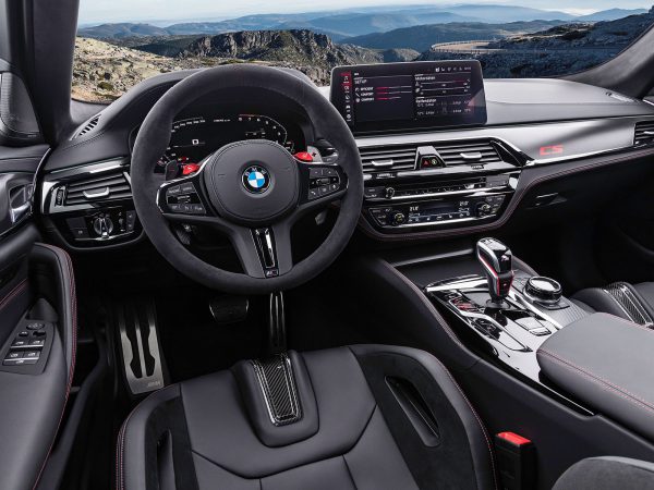 BMW M5 CS 2021 04
