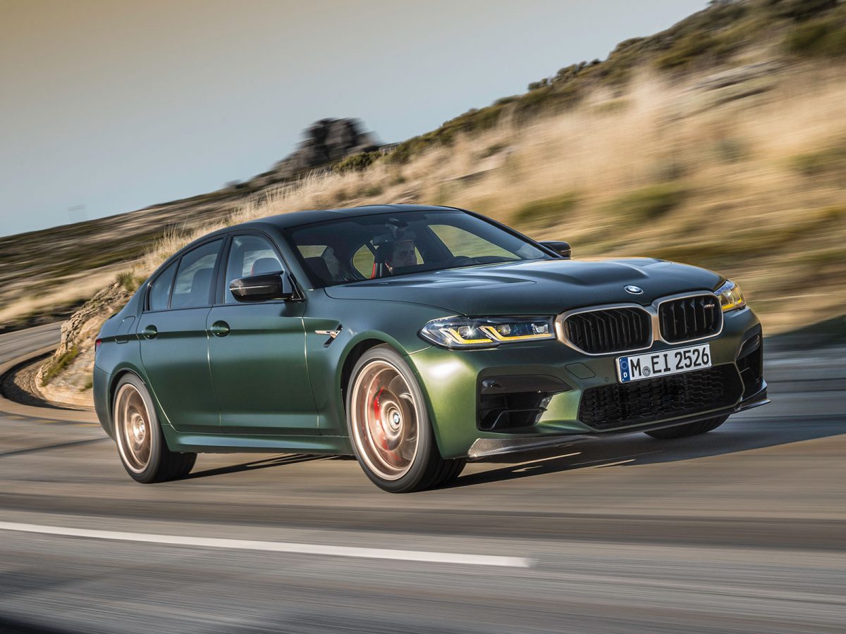 BMW M5 CS 2021 06