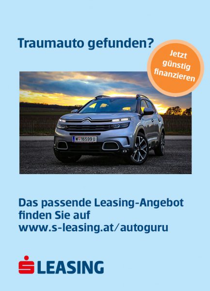 Citroen C5 Hybrid