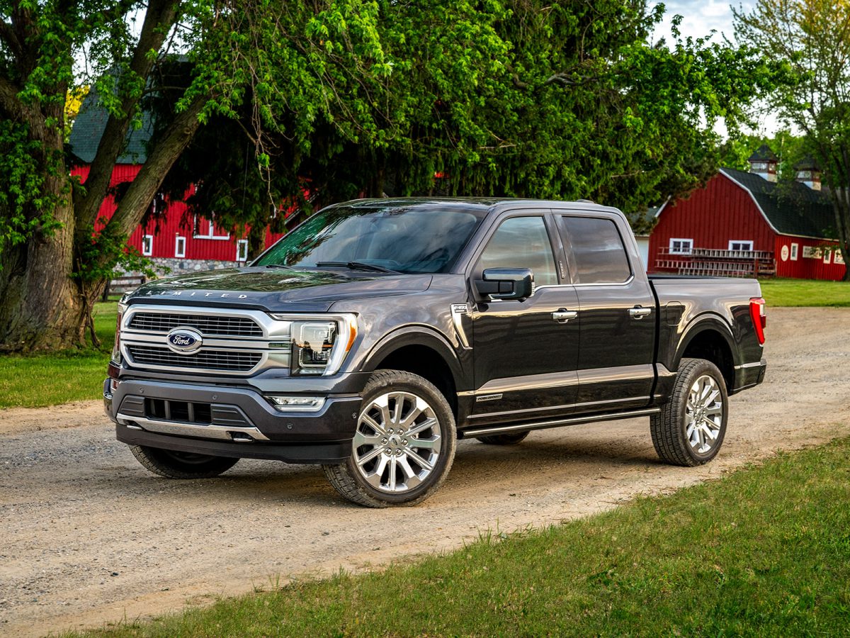 Ford F 150 2020 01