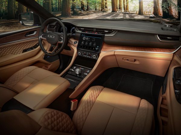 Jeep Grand Cherokee 2021 04
