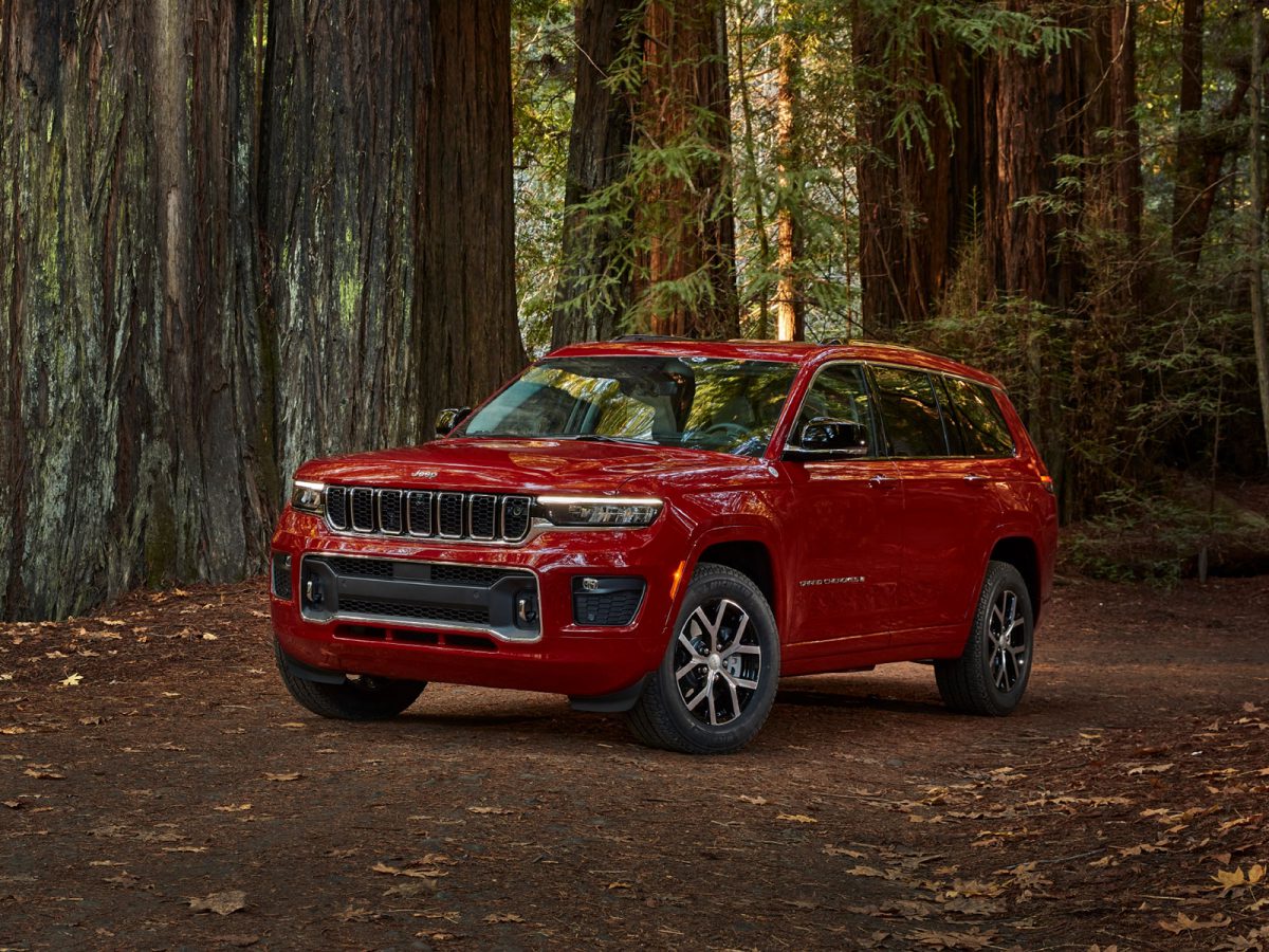 Jeep Grand Cherokee 2021 08