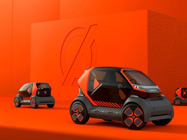 Mobilize EZ 1 Prototype 2021 01
