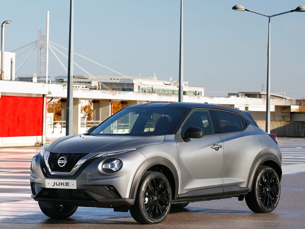 Nissan Juke Enigma 2021 01