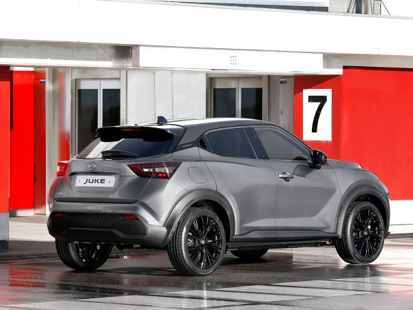 Nissan Juke Enigma 2021 02