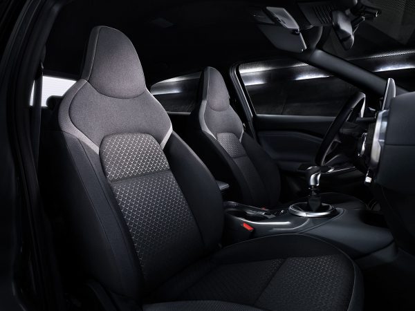Nissan Juke Enigma 2021 03