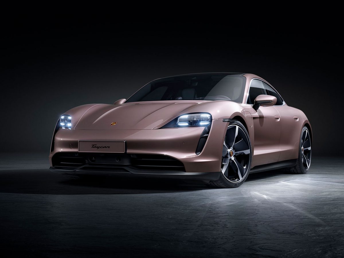 Porsche Tacan 01