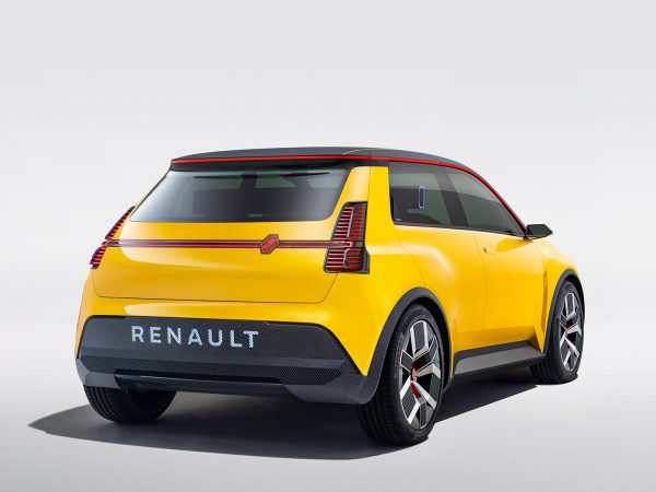 Renault 5 Prototype 2021 03