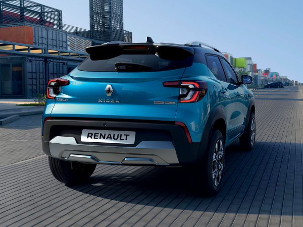 Renault Kiger 2021 02