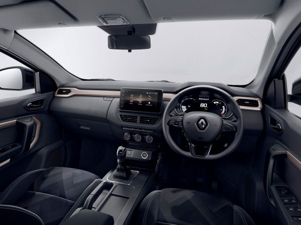 Renault Kiger 2021 04