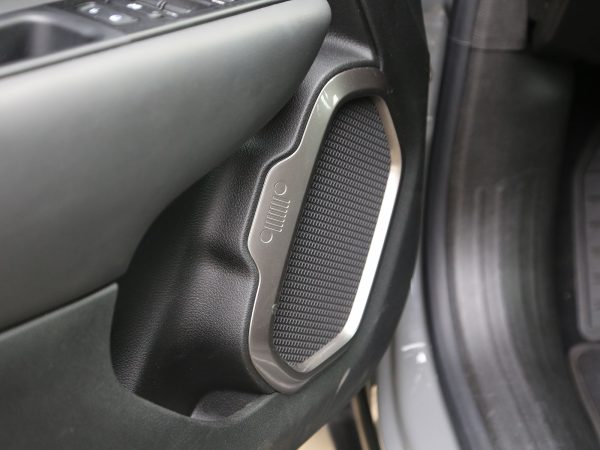 Jeep Renegade Limited 1,0 MultiAir 120