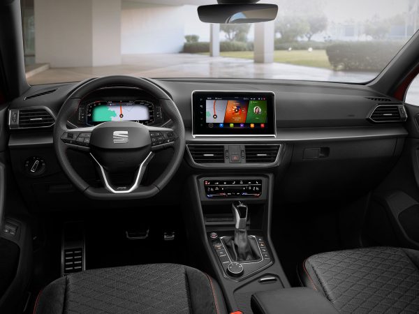 Seat Tarraco PHEV 2021 03