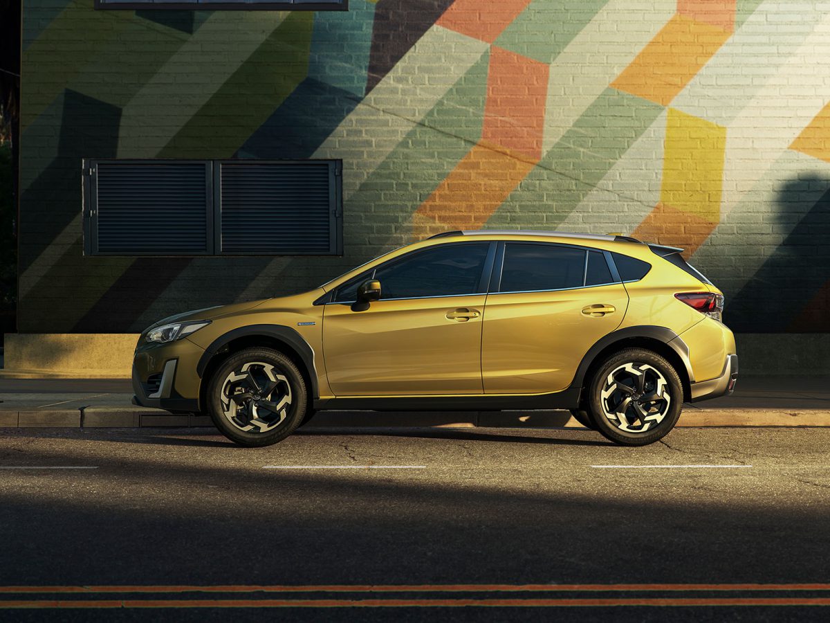 21XV M0200BP EC 2