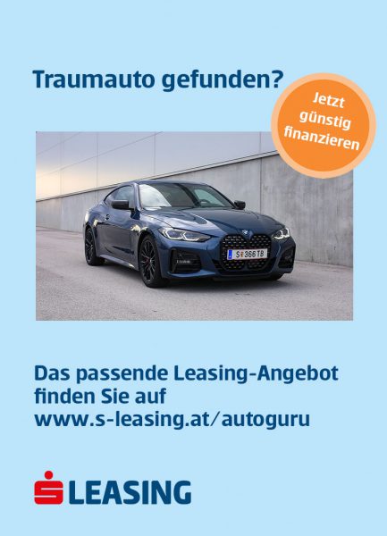 BMW430i