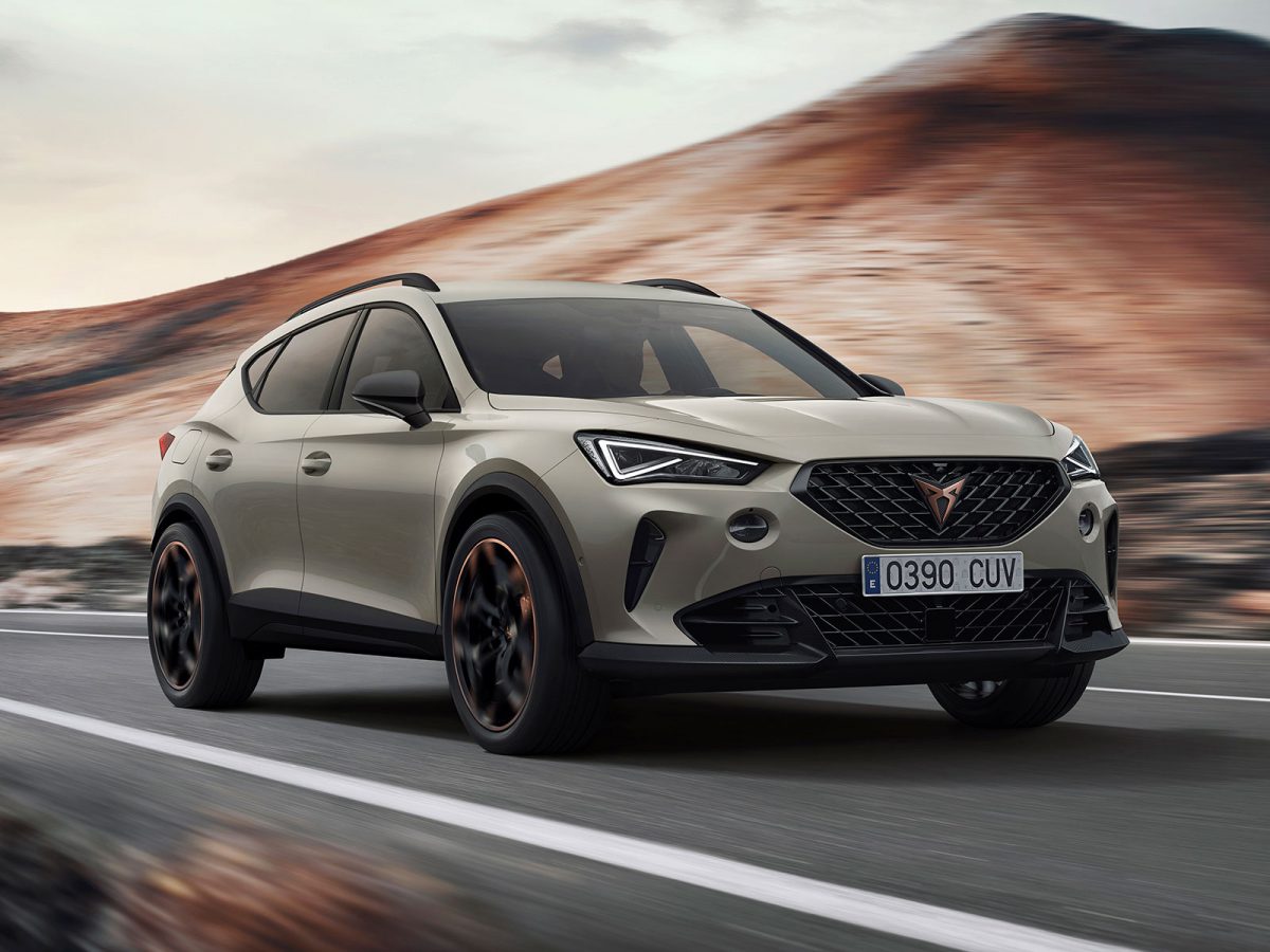 Cupra Formentor VZ5 2021 01