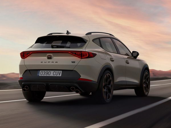 Cupra Formentor VZ5 2021 02