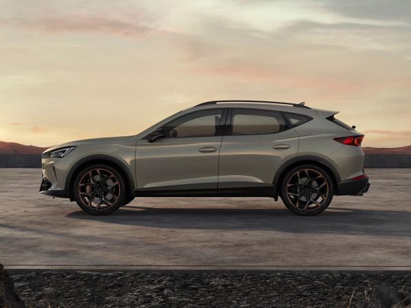 Cupra Formentor VZ5 2021 03