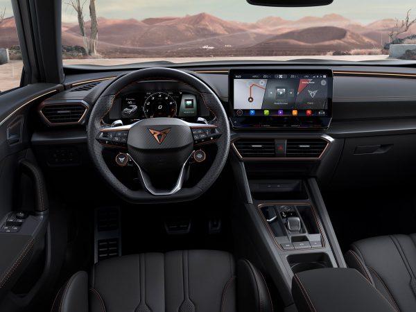 Cupra Formentor VZ5 2021 04