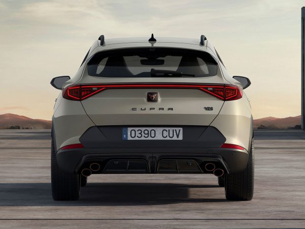 Cupra Formentor VZ5 2021 07