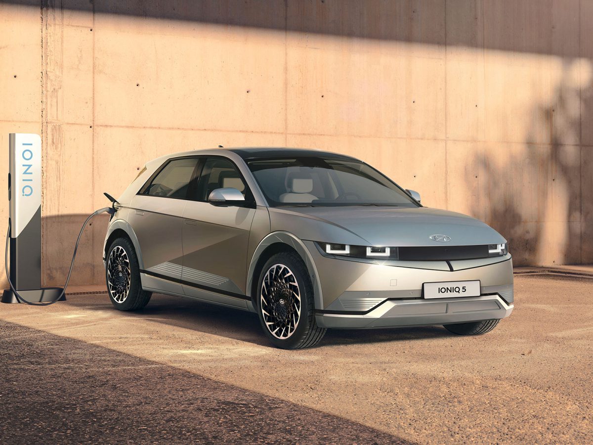 IONIQ 5 2021 01