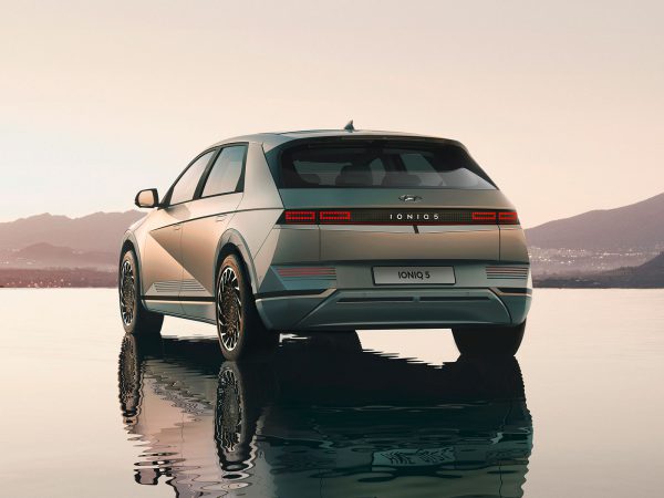 IONIQ 5 2021 02