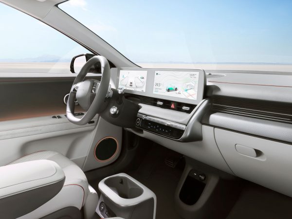 IONIQ 5 2021 04
