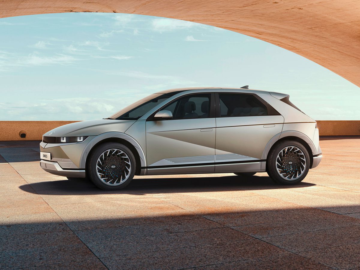 IONIQ 5 2021 07