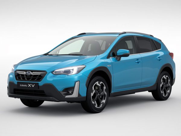 MHEV 21XV ExteriorFeature 0160P 002