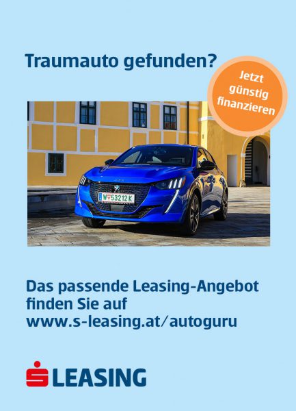 Peugeot e208