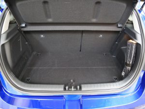 Hyundai i20 Trend Line 1,0 T-GDI DCT