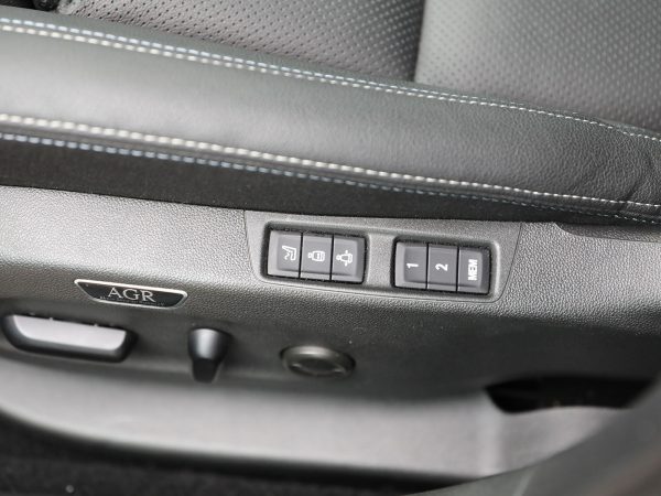 Opel Astra Ultimate Sports Tourer 1,5 CDTI AT