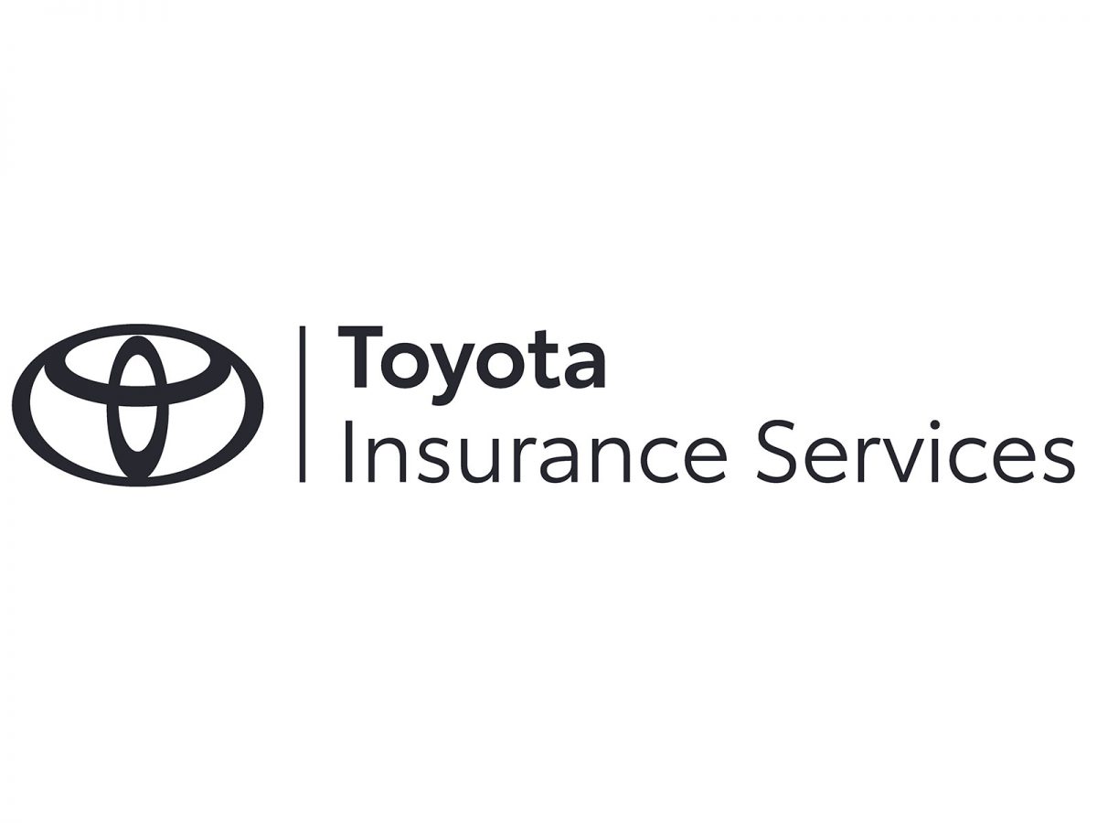 ToyotaInsurence
