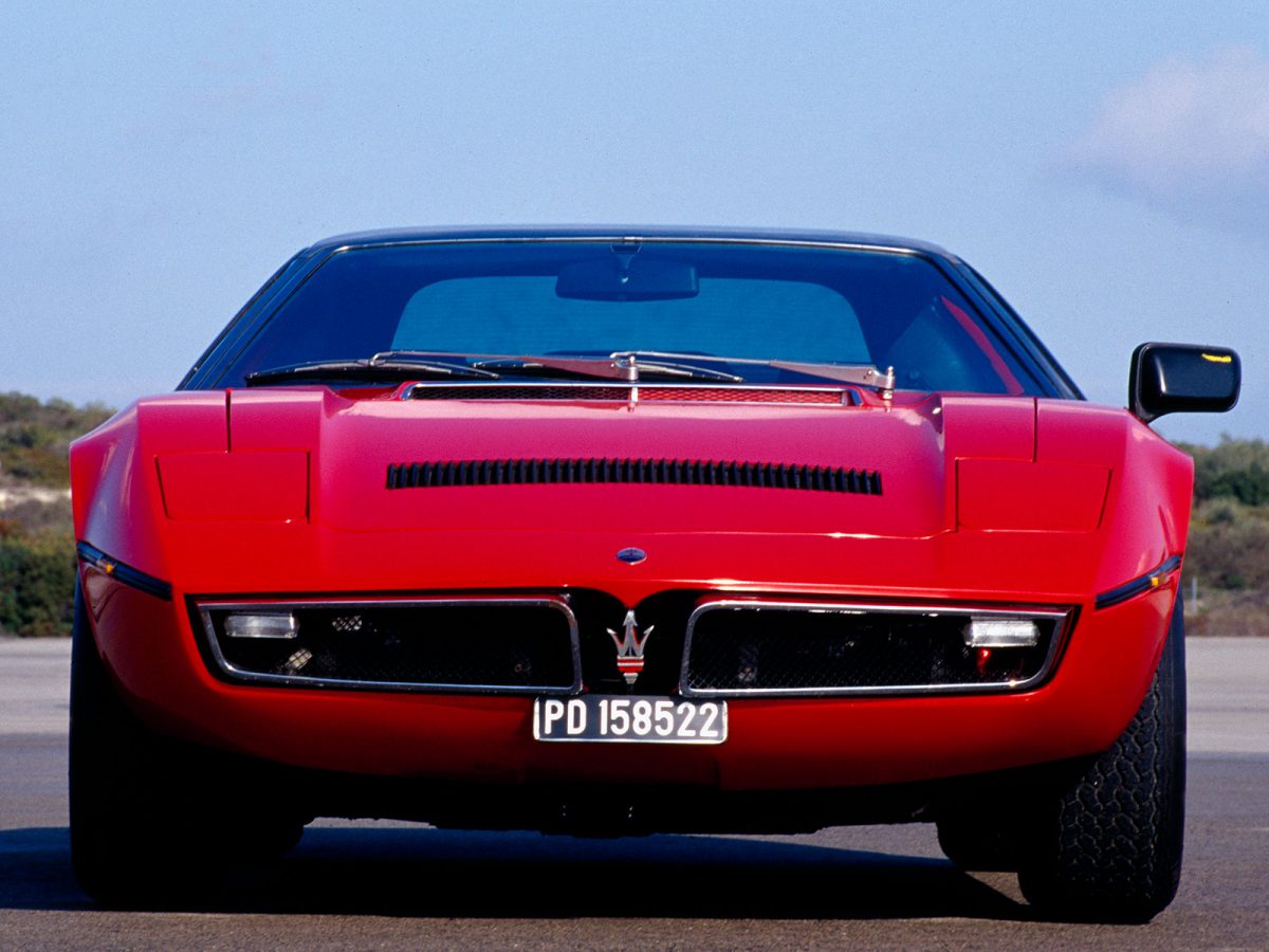 02 MaseratiBora50anniversary