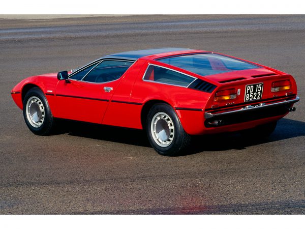 03 MaseratiBora50anniversary