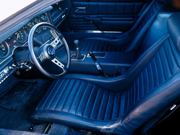 04 MaseratiBora50anniversary