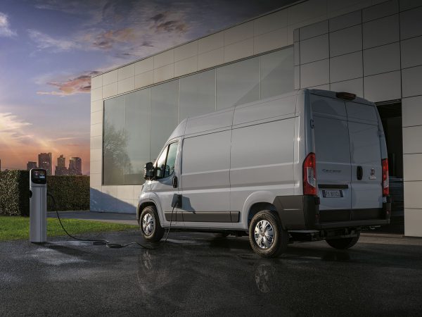 200605 fp ducato 025eda4ae4c77e9 5ede15b9dad28