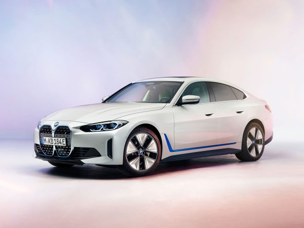 BMW i4 2021 01