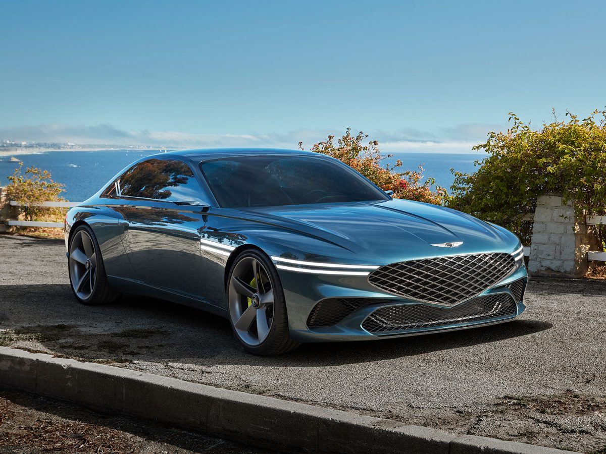 Genesis X Concept 2021 01