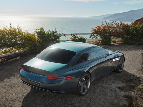 Genesis X Concept 2021 02