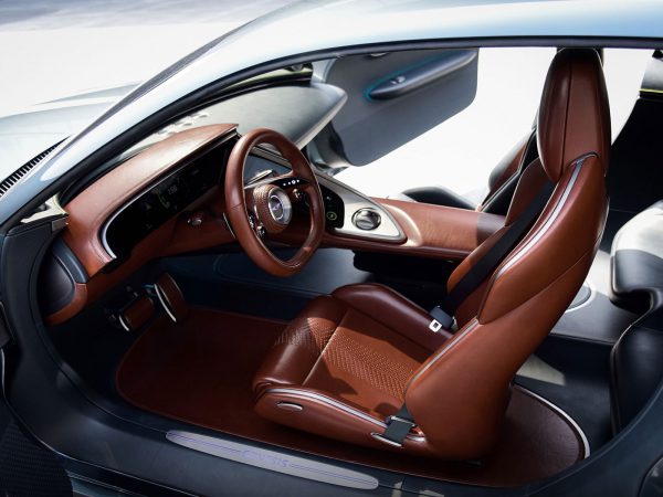 Genesis X Concept 2021 03