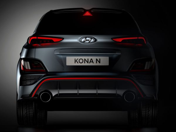 HyundaiKONANteaserimage3