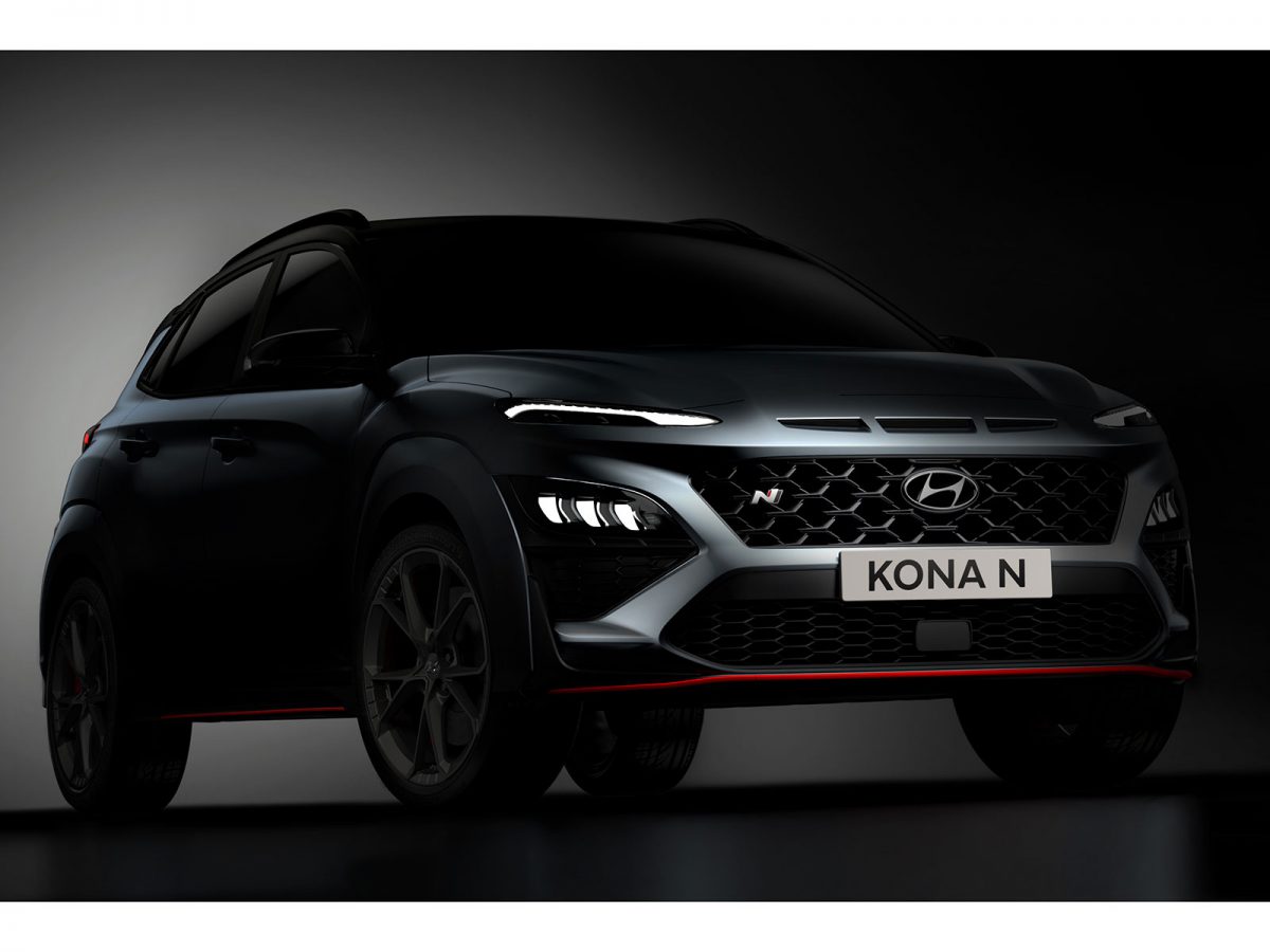 HyundaiKONANteaserimage4