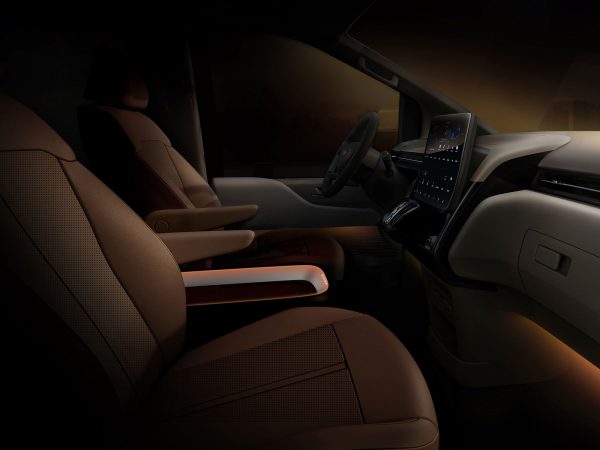 Hyundai Staria 2021 03