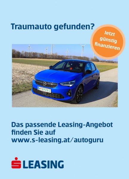 Opel Corsa E