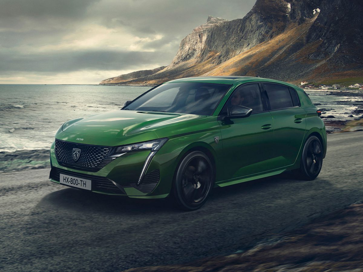 Peugeot 308 2021 01
