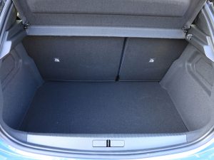 Opel Corsa-e Elegance