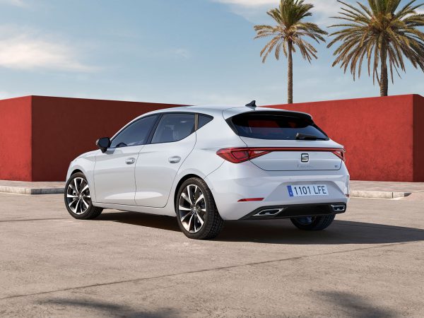 Seat Leon TGI 2021 02