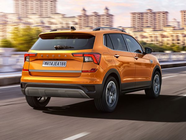 Skoda Kushaq 2021 02
